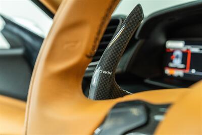 2018 Ferrari 488 Spider   - Photo 79 - Nashville, TN 37217