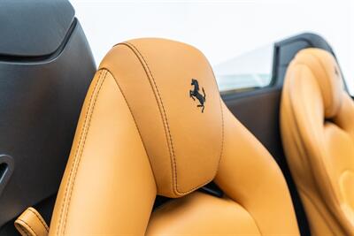 2018 Ferrari 488 Spider   - Photo 43 - Nashville, TN 37217