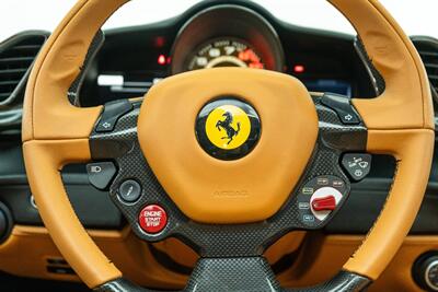 2018 Ferrari 488 Spider   - Photo 87 - Nashville, TN 37217