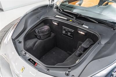 2018 Ferrari 488 Spider   - Photo 33 - Nashville, TN 37217