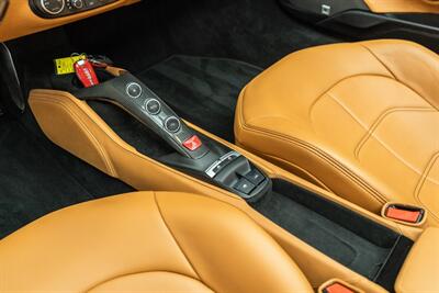 2018 Ferrari 488 Spider   - Photo 69 - Nashville, TN 37217