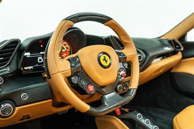 2018 Ferrari 488 Spider   - Photo 88 - Nashville, TN 37217