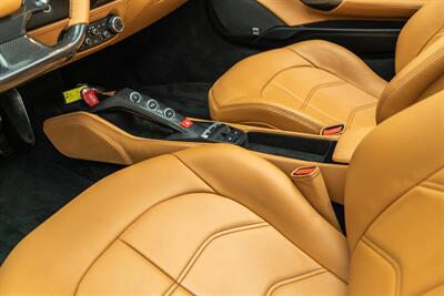 2018 Ferrari 488 Spider   - Photo 68 - Nashville, TN 37217