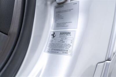 2018 Ferrari 488 Spider   - Photo 19 - Nashville, TN 37217