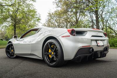 2018 Ferrari 488 Spider   - Photo 116 - Nashville, TN 37217