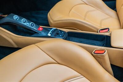 2018 Ferrari 488 Spider   - Photo 30 - Nashville, TN 37217