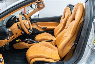 2018 Ferrari 488 Spider   - Photo 27 - Nashville, TN 37217