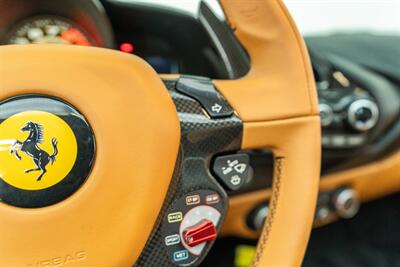 2018 Ferrari 488 Spider   - Photo 81 - Nashville, TN 37217