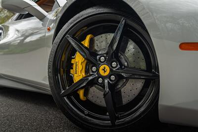 2018 Ferrari 488 Spider   - Photo 111 - Nashville, TN 37217