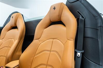 2018 Ferrari 488 Spider   - Photo 22 - Nashville, TN 37217