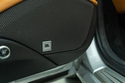 2018 Ferrari 488 Spider   - Photo 73 - Nashville, TN 37217