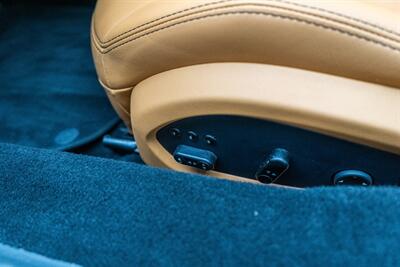 2018 Ferrari 488 Spider   - Photo 29 - Nashville, TN 37217