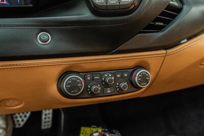 2018 Ferrari 488 Spider   - Photo 77 - Nashville, TN 37217