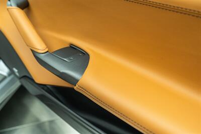 2018 Ferrari 488 Spider   - Photo 57 - Nashville, TN 37217