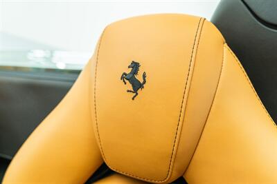 2018 Ferrari 488 Spider   - Photo 25 - Nashville, TN 37217