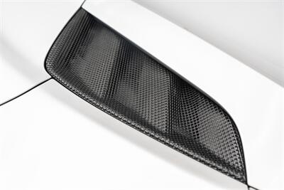 2018 Ferrari 488 Spider   - Photo 63 - Nashville, TN 37217