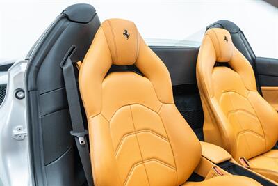 2018 Ferrari 488 Spider   - Photo 41 - Nashville, TN 37217