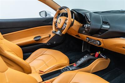 2018 Ferrari 488 Spider   - Photo 50 - Nashville, TN 37217