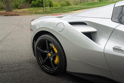 2018 Ferrari 488 Spider   - Photo 113 - Nashville, TN 37217