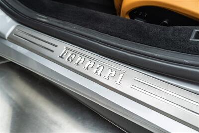 2018 Ferrari 488 Spider   - Photo 31 - Nashville, TN 37217