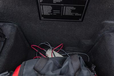 2018 Ferrari 488 Spider   - Photo 39 - Nashville, TN 37217