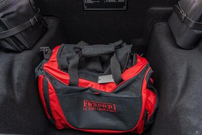 2018 Ferrari 488 Spider   - Photo 38 - Nashville, TN 37217