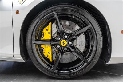 2018 Ferrari 488 Spider   - Photo 92 - Nashville, TN 37217