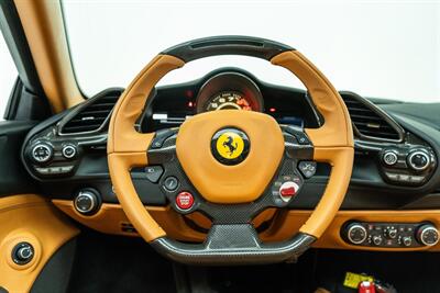 2018 Ferrari 488 Spider   - Photo 84 - Nashville, TN 37217
