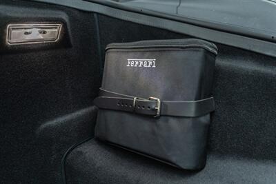 2018 Ferrari 488 Spider   - Photo 35 - Nashville, TN 37217