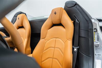 2018 Ferrari 488 Spider   - Photo 21 - Nashville, TN 37217