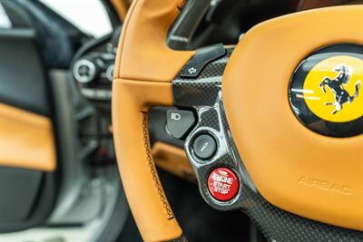 2018 Ferrari 488 Spider   - Photo 82 - Nashville, TN 37217