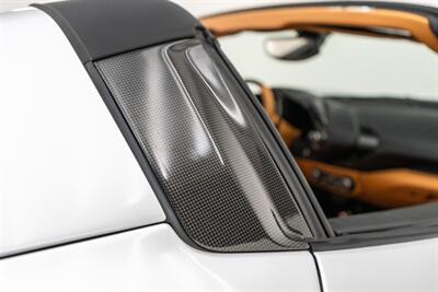 2018 Ferrari 488 Spider   - Photo 104 - Nashville, TN 37217