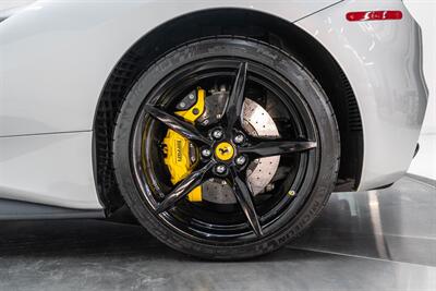 2018 Ferrari 488 Spider   - Photo 89 - Nashville, TN 37217