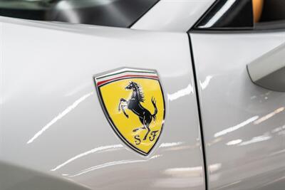 2018 Ferrari 488 Spider   - Photo 96 - Nashville, TN 37217