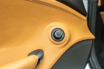 2018 Ferrari 488 Spider   - Photo 70 - Nashville, TN 37217