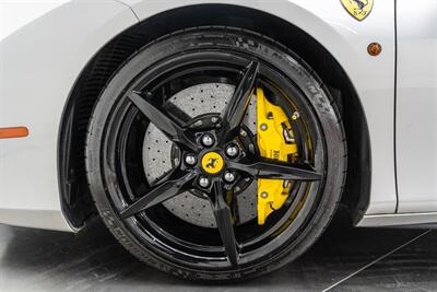 2018 Ferrari 488 Spider   - Photo 90 - Nashville, TN 37217