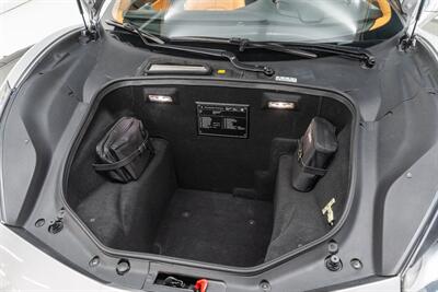 2018 Ferrari 488 Spider   - Photo 32 - Nashville, TN 37217