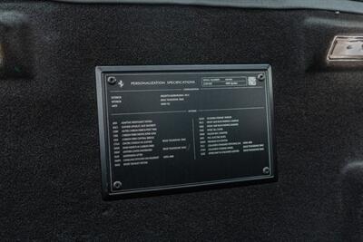 2018 Ferrari 488 Spider   - Photo 36 - Nashville, TN 37217