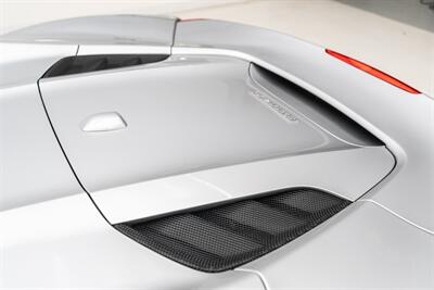 2018 Ferrari 488 Spider   - Photo 99 - Nashville, TN 37217