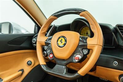 2018 Ferrari 488 Spider   - Photo 53 - Nashville, TN 37217