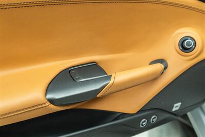 2018 Ferrari 488 Spider   - Photo 71 - Nashville, TN 37217