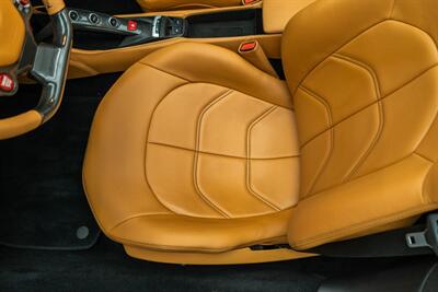 2018 Ferrari 488 Spider   - Photo 26 - Nashville, TN 37217