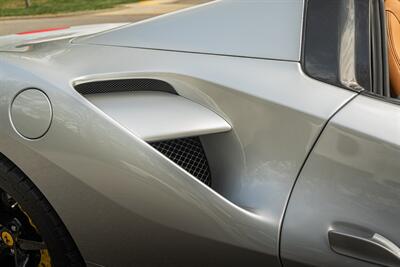 2018 Ferrari 488 Spider   - Photo 125 - Nashville, TN 37217
