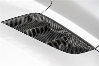 2018 Ferrari 488 Spider   - Photo 64 - Nashville, TN 37217