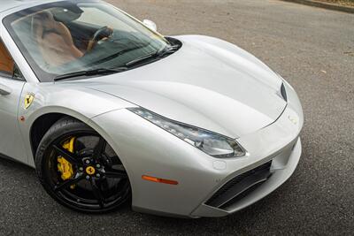 2018 Ferrari 488 Spider   - Photo 112 - Nashville, TN 37217