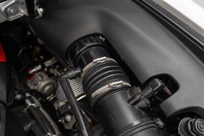 2018 Ferrari 488 Spider   - Photo 62 - Nashville, TN 37217