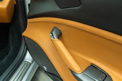 2018 Ferrari 488 Spider   - Photo 56 - Nashville, TN 37217