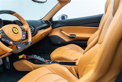 2018 Ferrari 488 Spider   - Photo 67 - Nashville, TN 37217