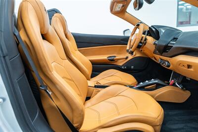 2018 Ferrari 488 Spider   - Photo 45 - Nashville, TN 37217