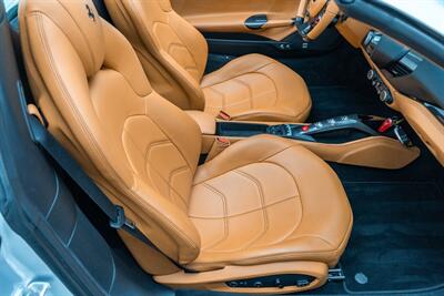 2018 Ferrari 488 Spider   - Photo 44 - Nashville, TN 37217